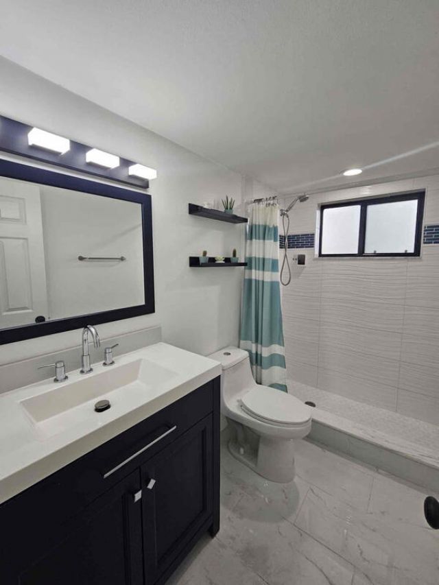 5246 Fountains Drive S, Lake Worth, FL 33467 Photo