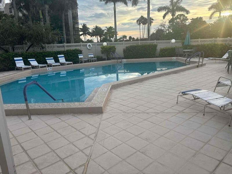 5246 Fountains Drive S, Lake Worth, FL 33467 Photo
