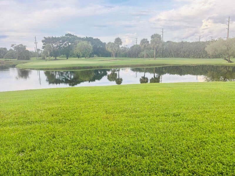 5246 Fountains Drive S, Lake Worth, FL 33467 Photo