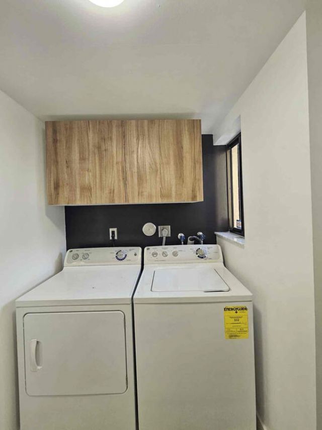 5246 Fountains Drive S, Lake Worth, FL 33467 Photo