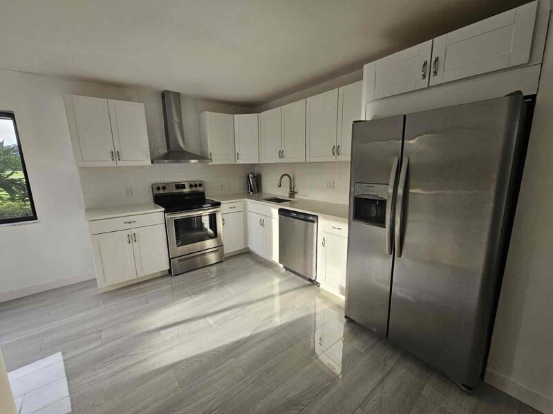 5246 Fountains Drive S, Lake Worth, FL 33467 Photo