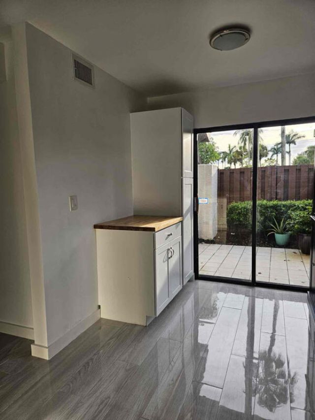 5246 Fountains Drive S, Lake Worth, FL 33467 Photo