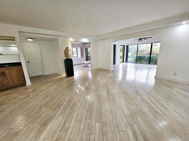 5246 Fountains Drive S, Lake Worth, FL 33467 Photo