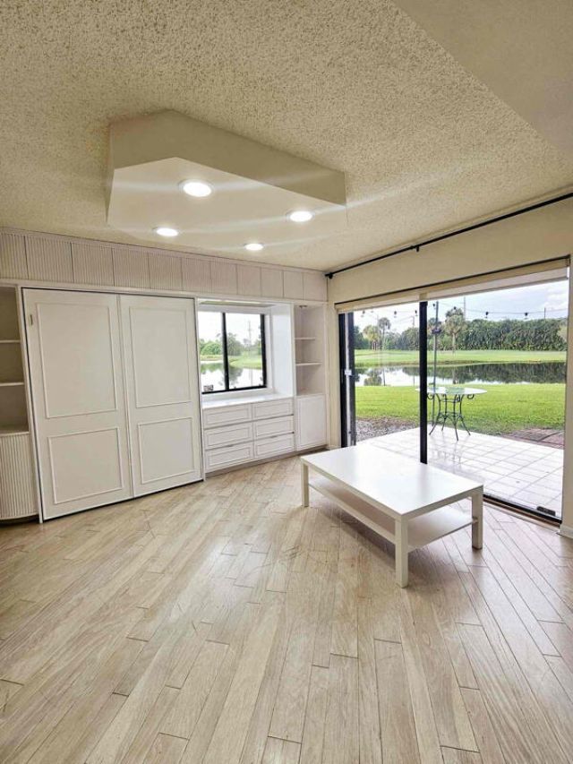 5246 Fountains Drive S, Lake Worth, FL 33467 Photo