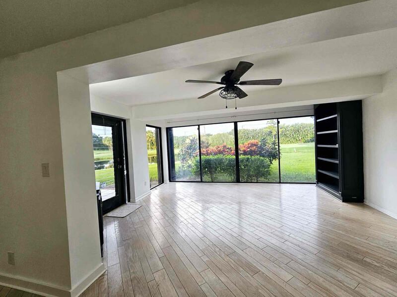 5246 Fountains Drive S, Lake Worth, FL 33467 Photo