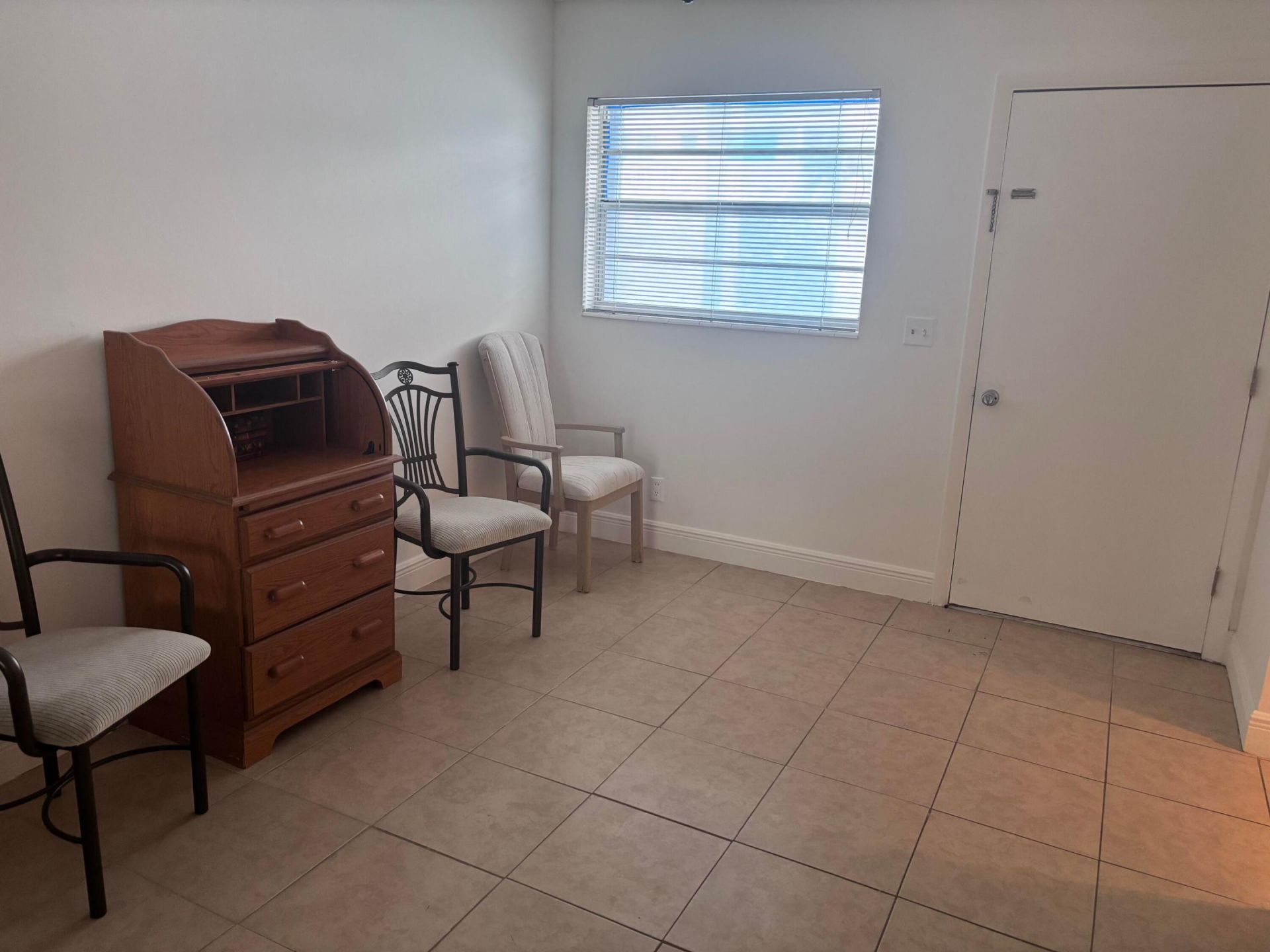 2213 NE 1st Court, Unit 103, Boynton Beach, FL 33435 Photo