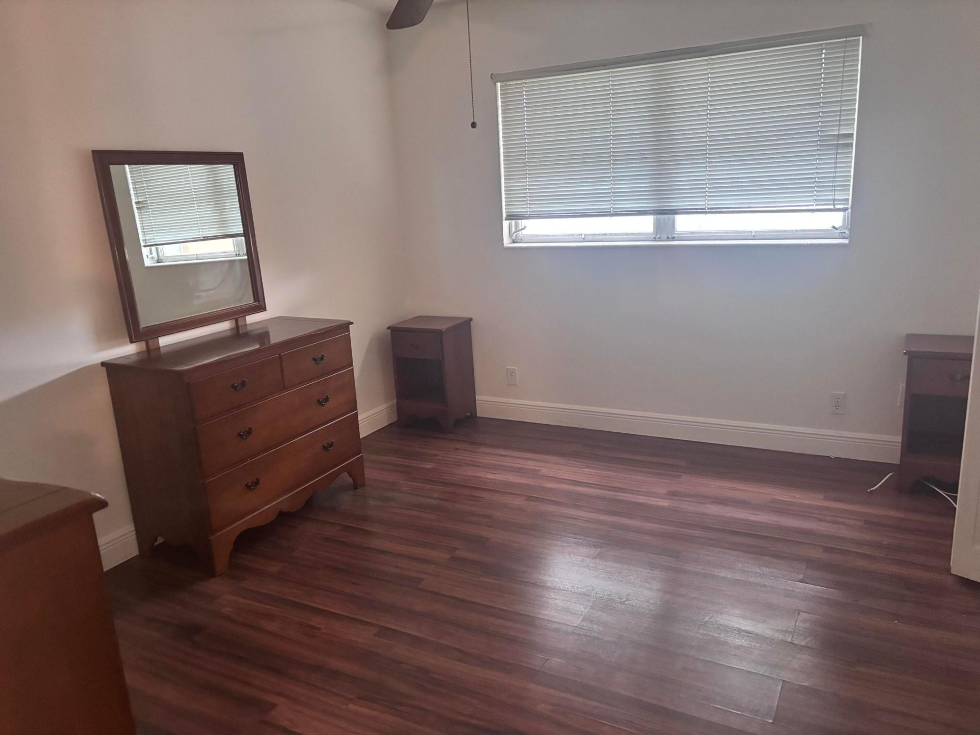 2213 NE 1st Court, Unit 103, Boynton Beach, FL 33435 Photo