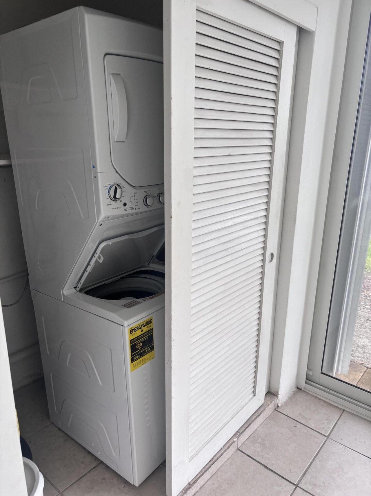 2213 NE 1st Court, Unit 103, Boynton Beach, FL 33435 Photo