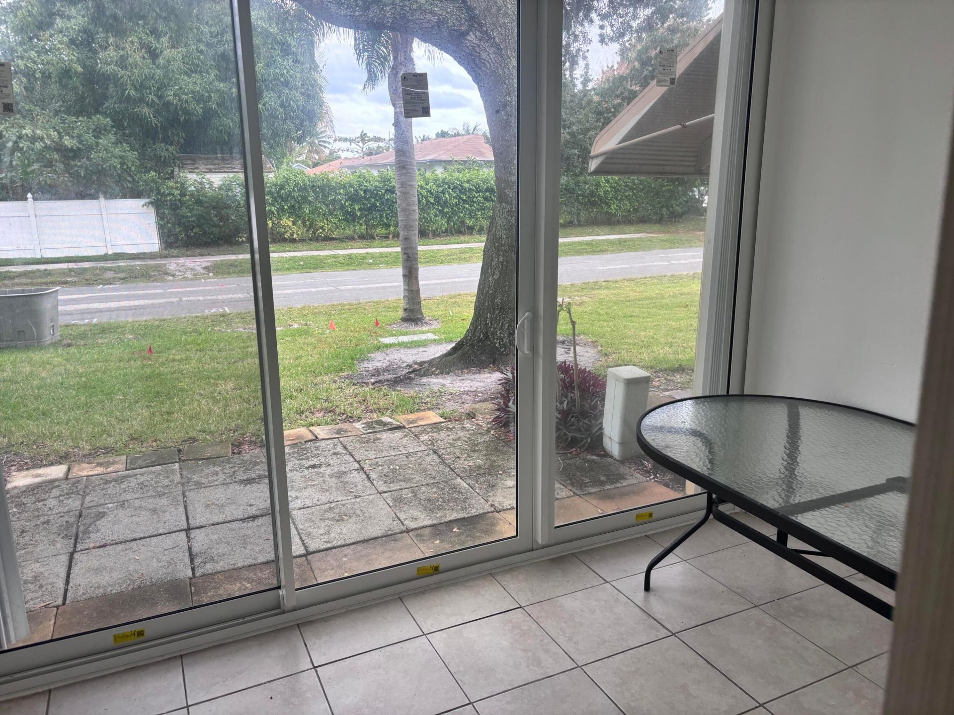 2213 NE 1st Court, Unit 103, Boynton Beach, FL 33435 Photo