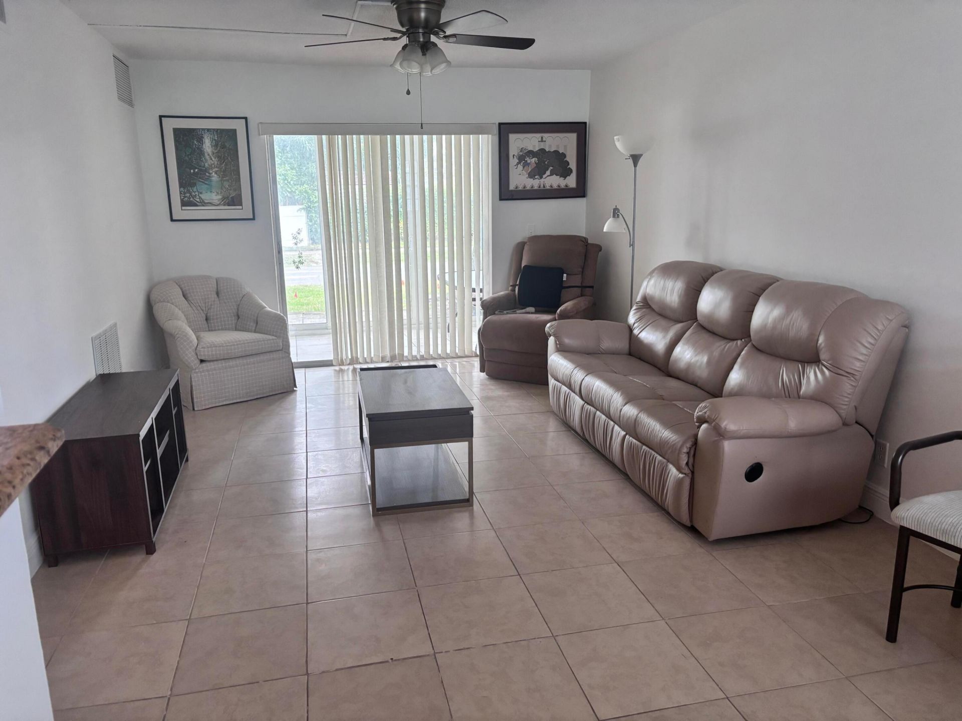 2213 NE 1st Court, Unit 103, Boynton Beach, FL 33435 Photo