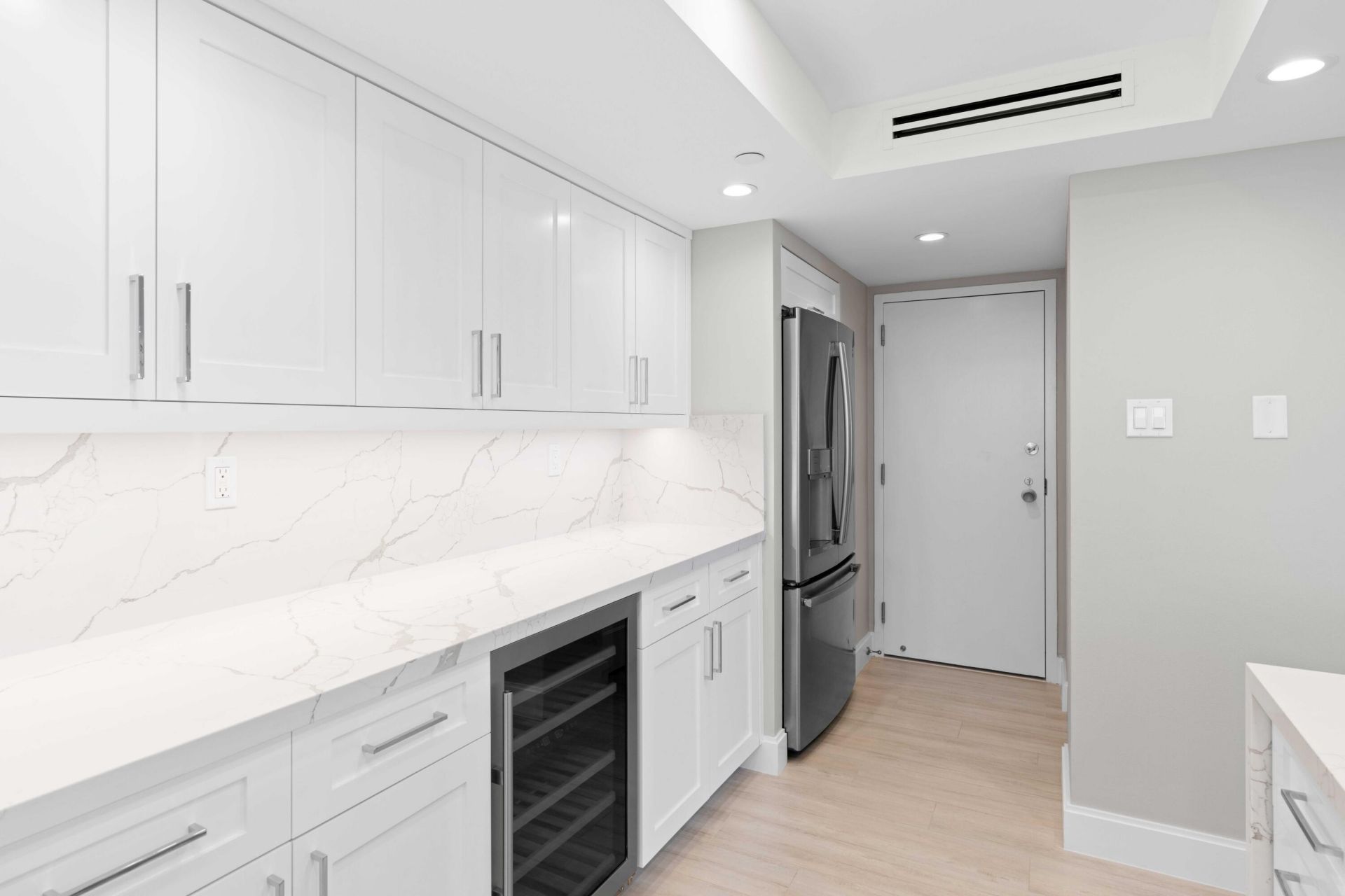 400 N Flagler Drive, Unit 1201, West Palm Beach, FL 33401 Photo