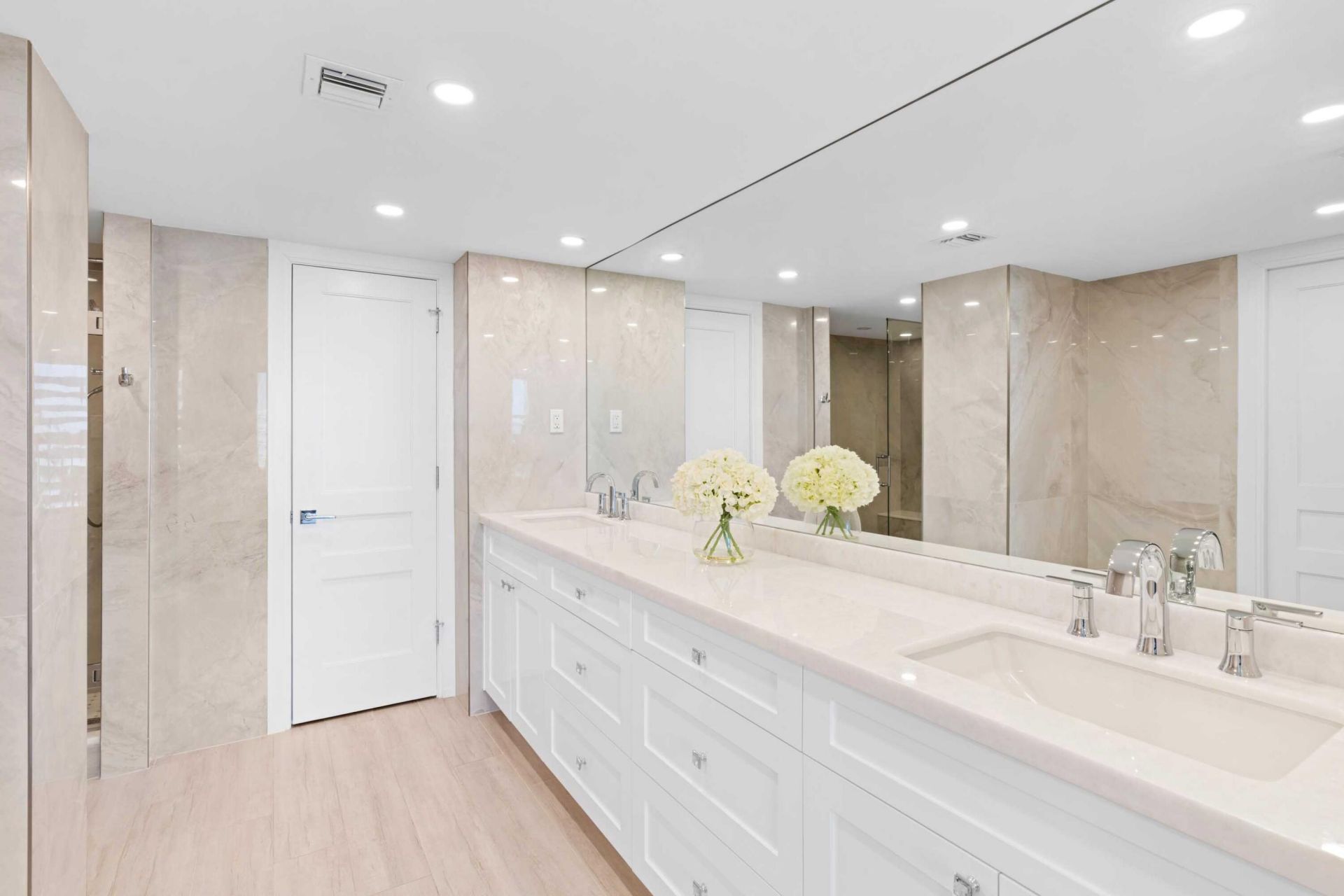 400 N Flagler Drive, Unit 1201, West Palm Beach, FL 33401 Photo