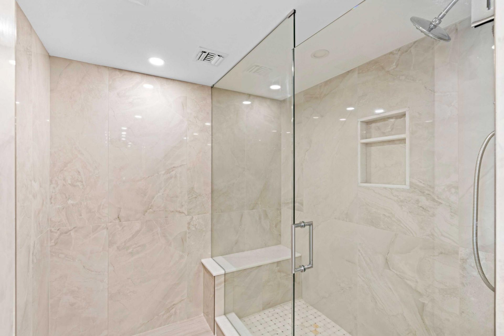 400 N Flagler Drive, Unit 1201, West Palm Beach, FL 33401 Photo