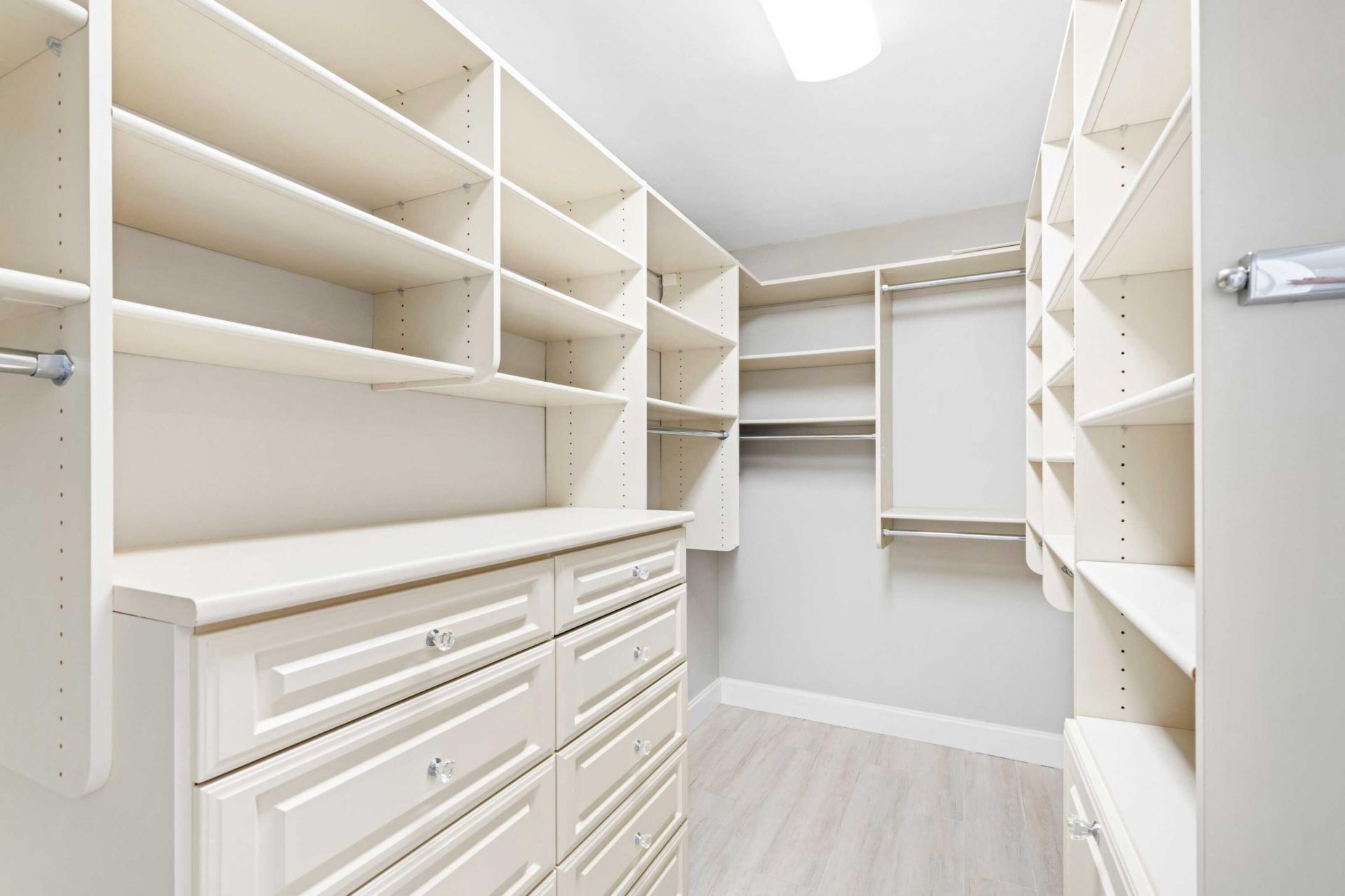 400 N Flagler Drive, Unit 1201, West Palm Beach, FL 33401 Photo