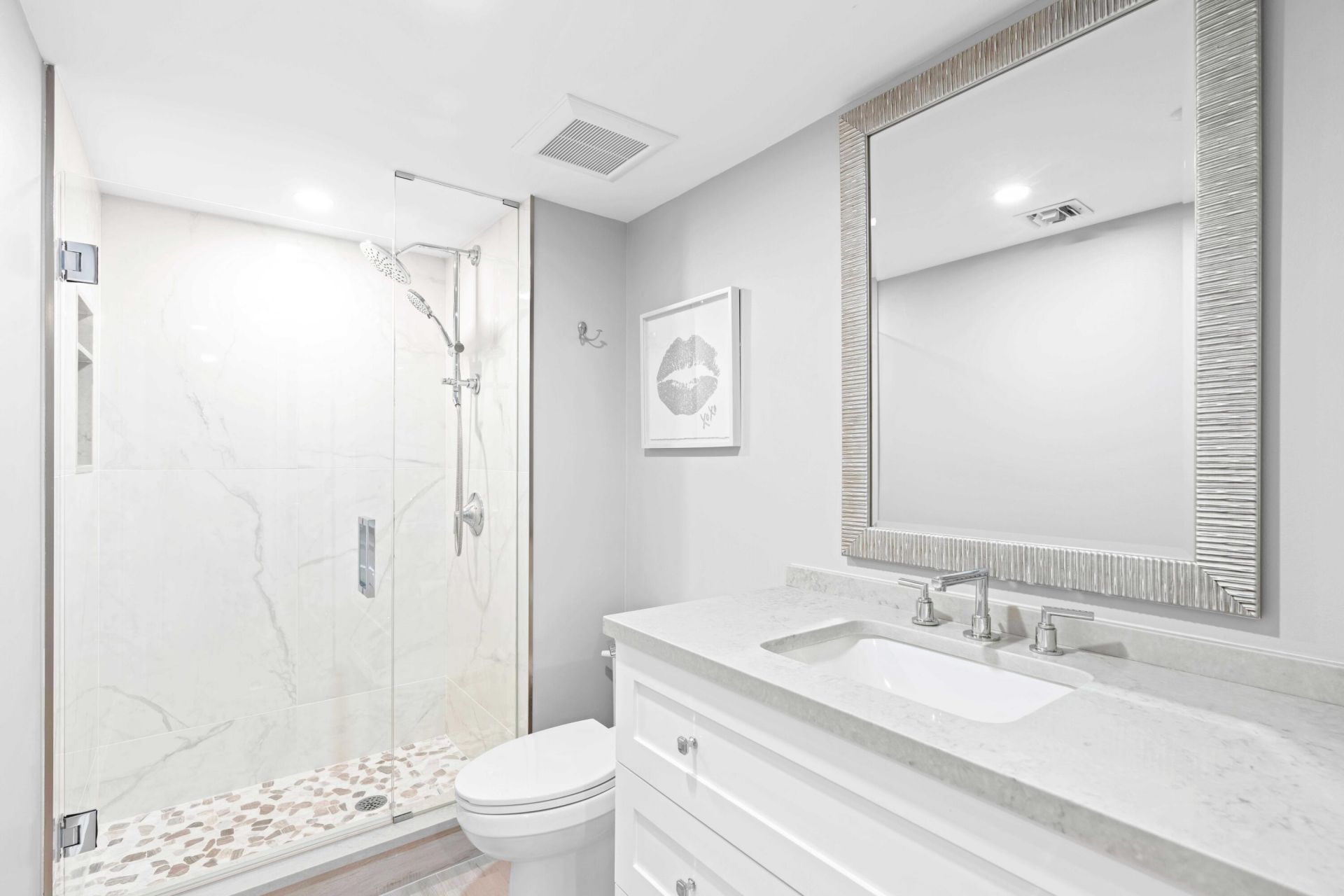 400 N Flagler Drive, Unit 1201, West Palm Beach, FL 33401 Photo