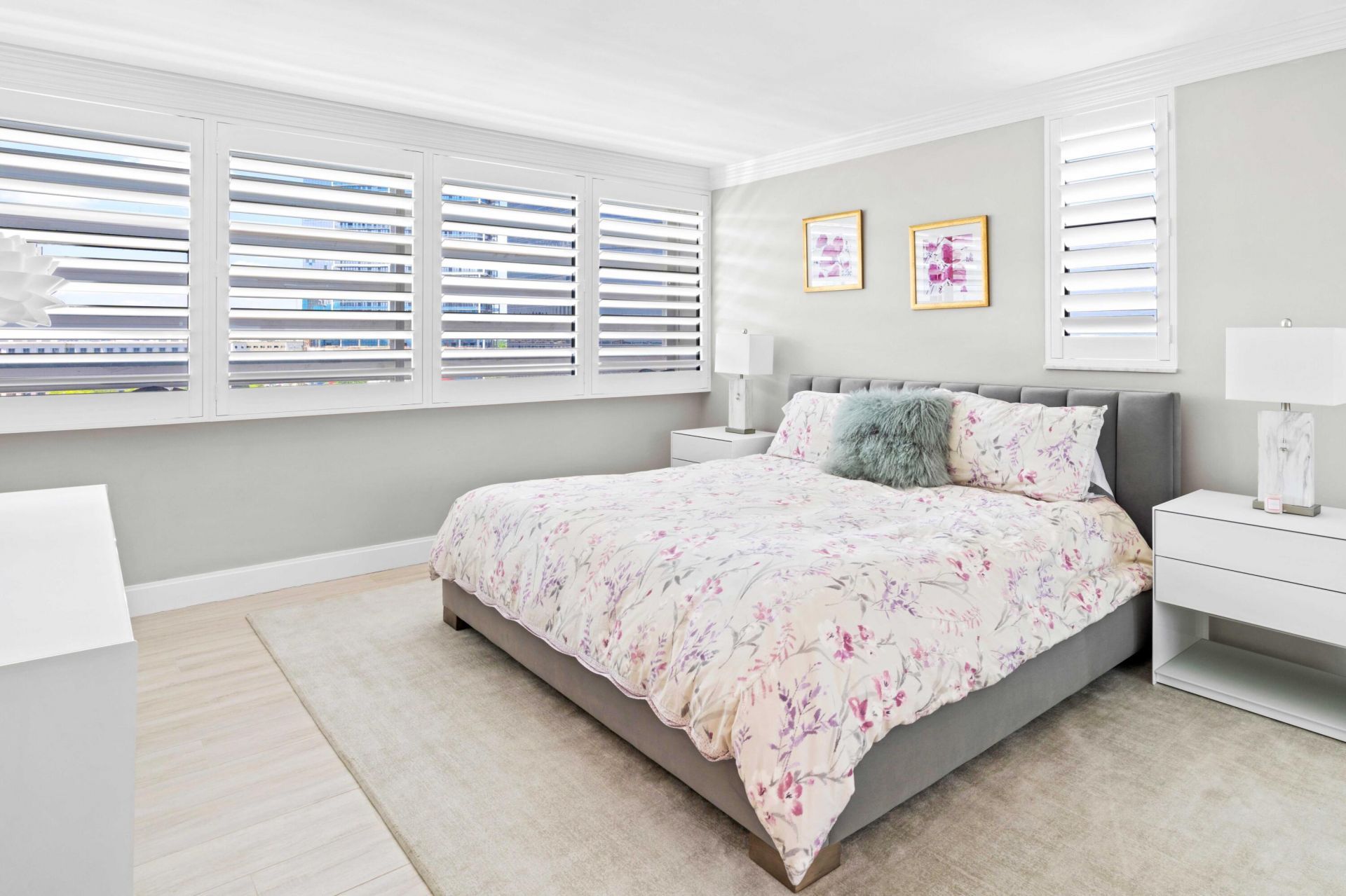 400 N Flagler Drive, Unit 1201, West Palm Beach, FL 33401 Photo