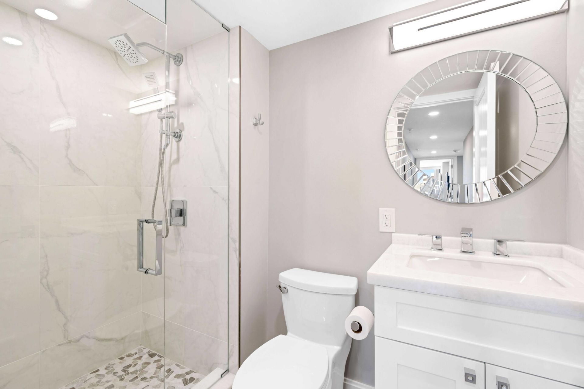 400 N Flagler Drive, Unit 1201, West Palm Beach, FL 33401 Photo