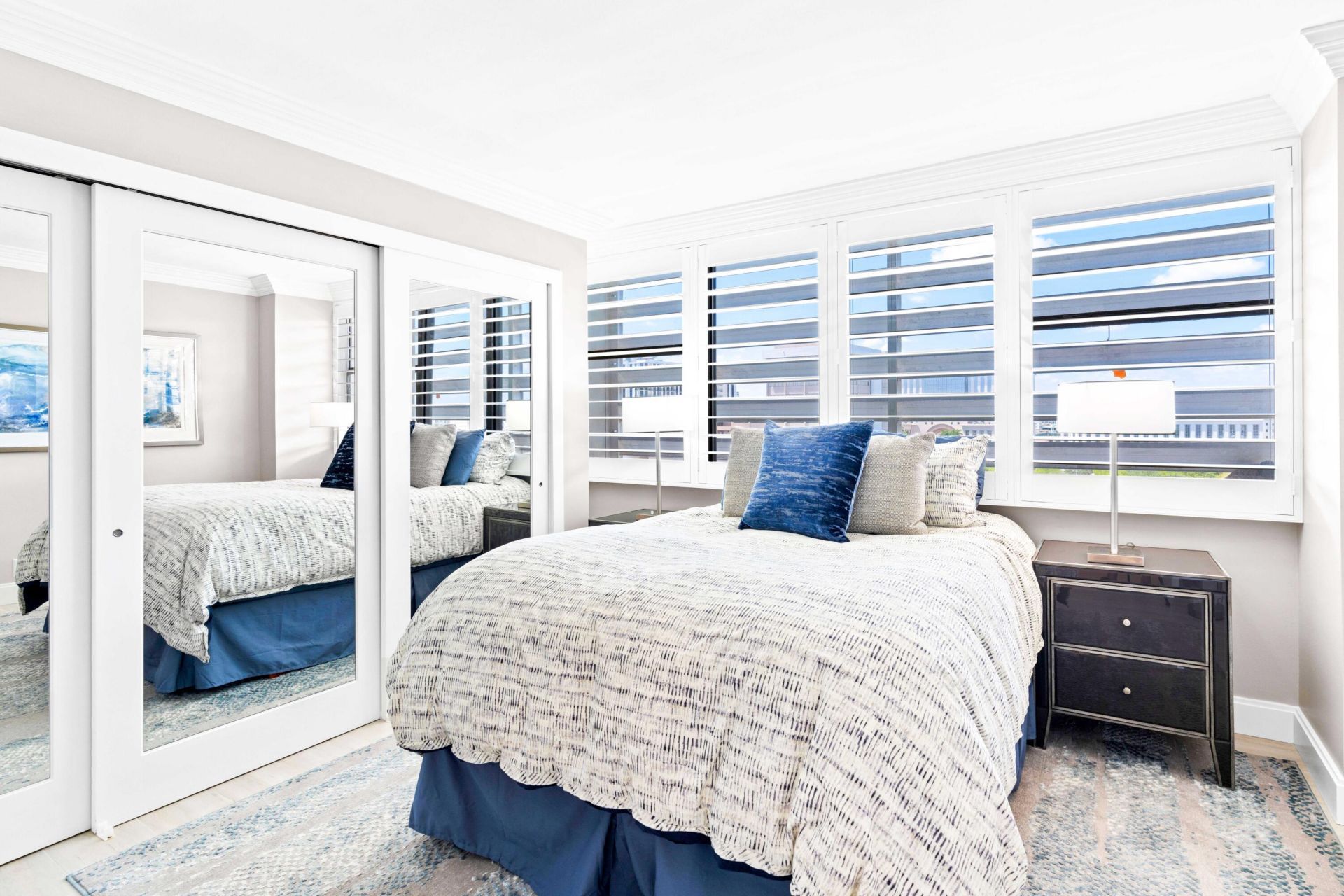 400 N Flagler Drive, Unit 1201, West Palm Beach, FL 33401 Photo