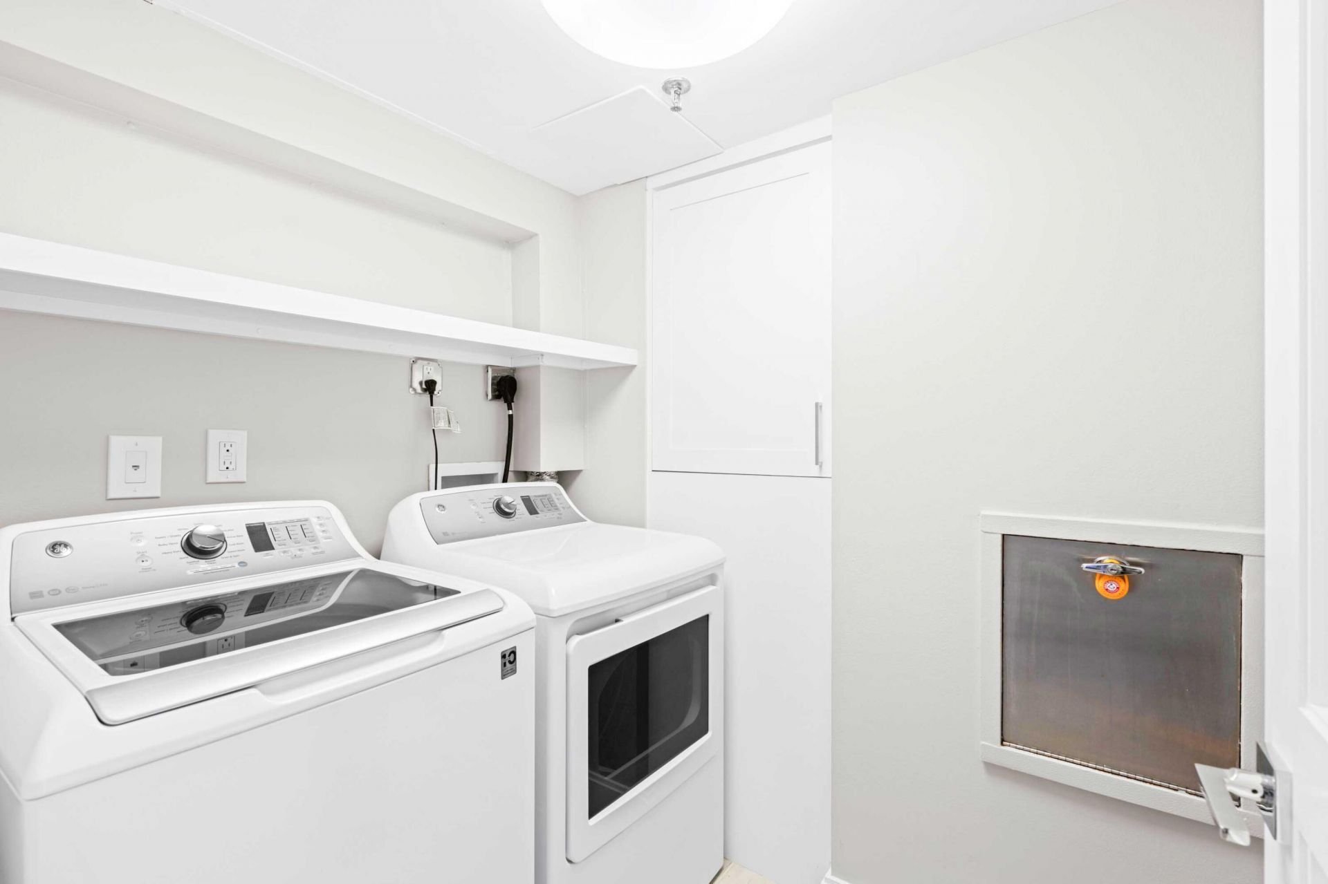 400 N Flagler Drive, Unit 1201, West Palm Beach, FL 33401 Photo