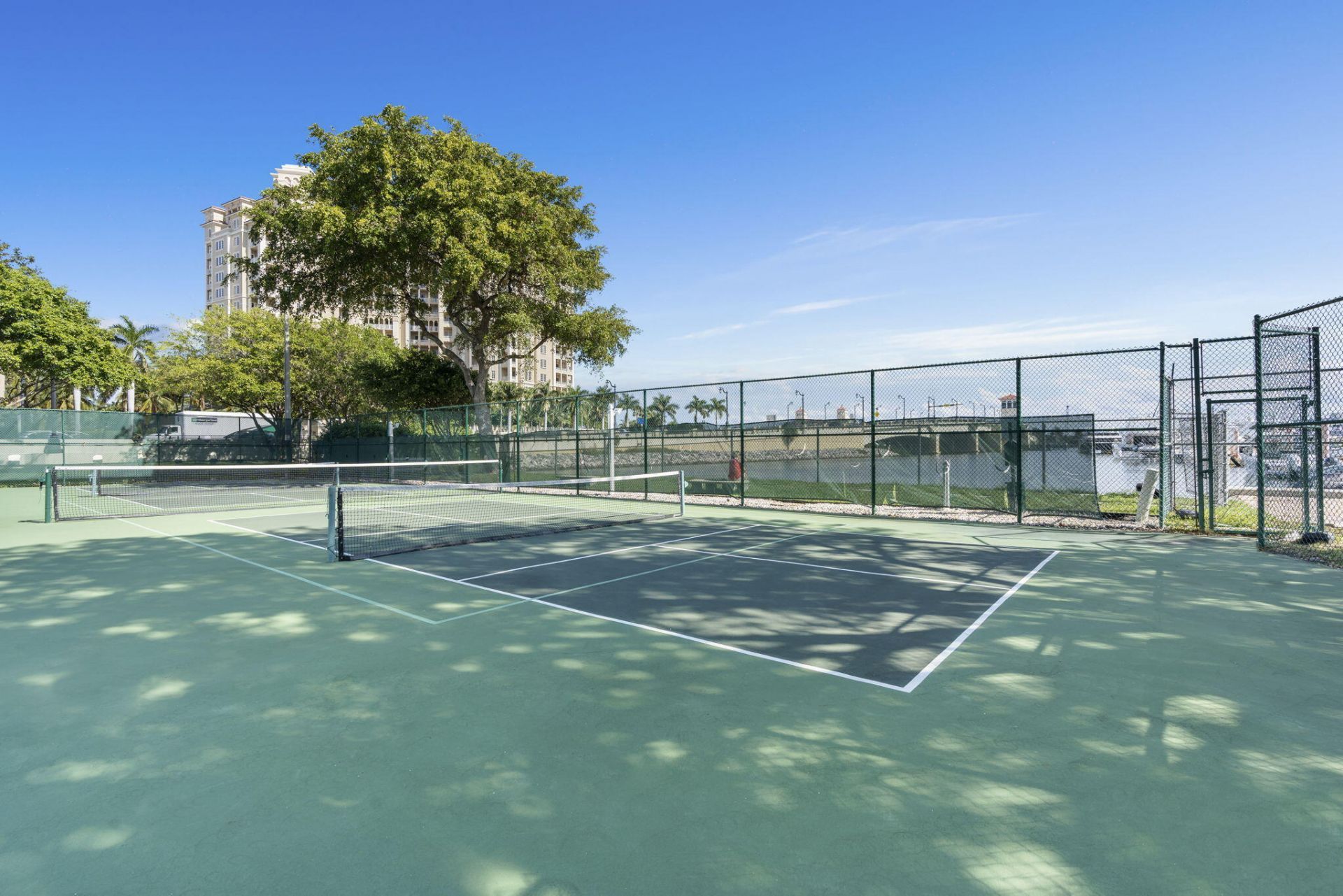 400 N Flagler Drive, Unit 1201, West Palm Beach, FL 33401 Photo