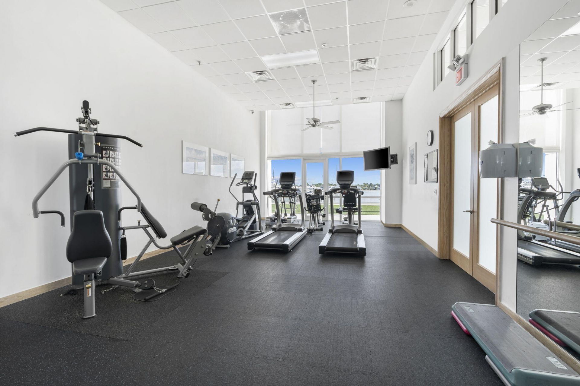 400 N Flagler Drive, Unit 1201, West Palm Beach, FL 33401 Photo