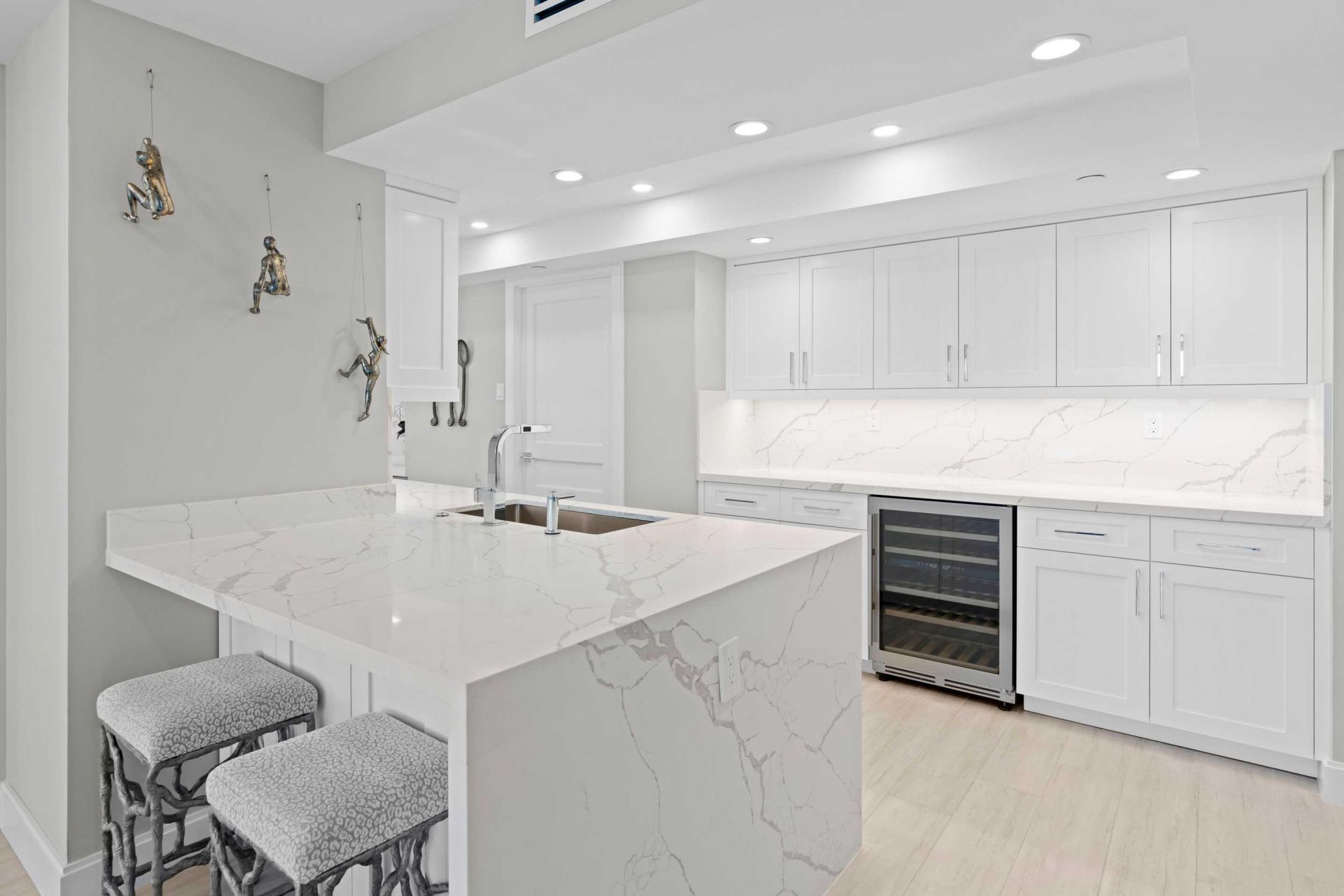 400 N Flagler Drive, Unit 1201, West Palm Beach, FL 33401 Photo