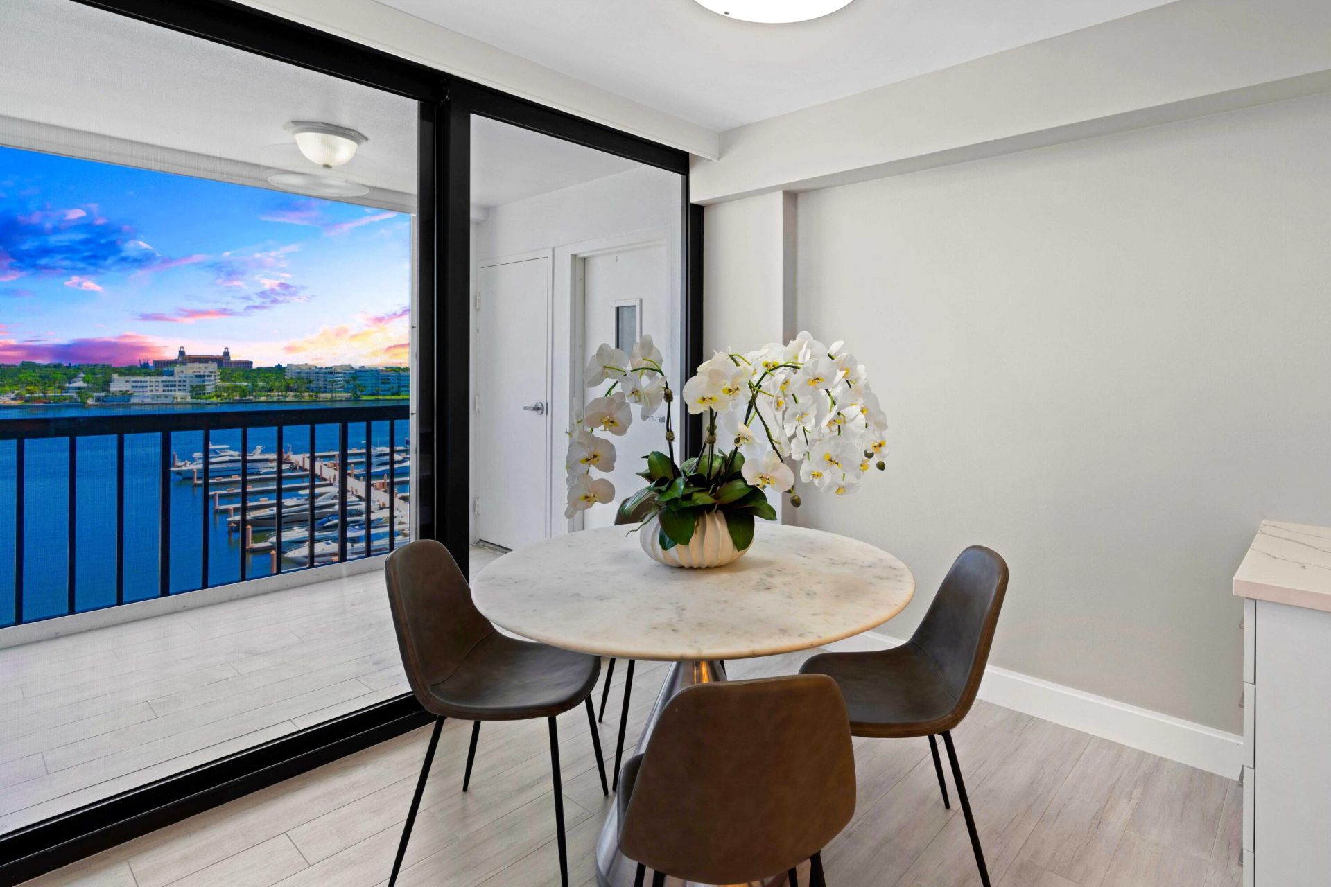 400 N Flagler Drive, Unit 1201, West Palm Beach, FL 33401 Photo