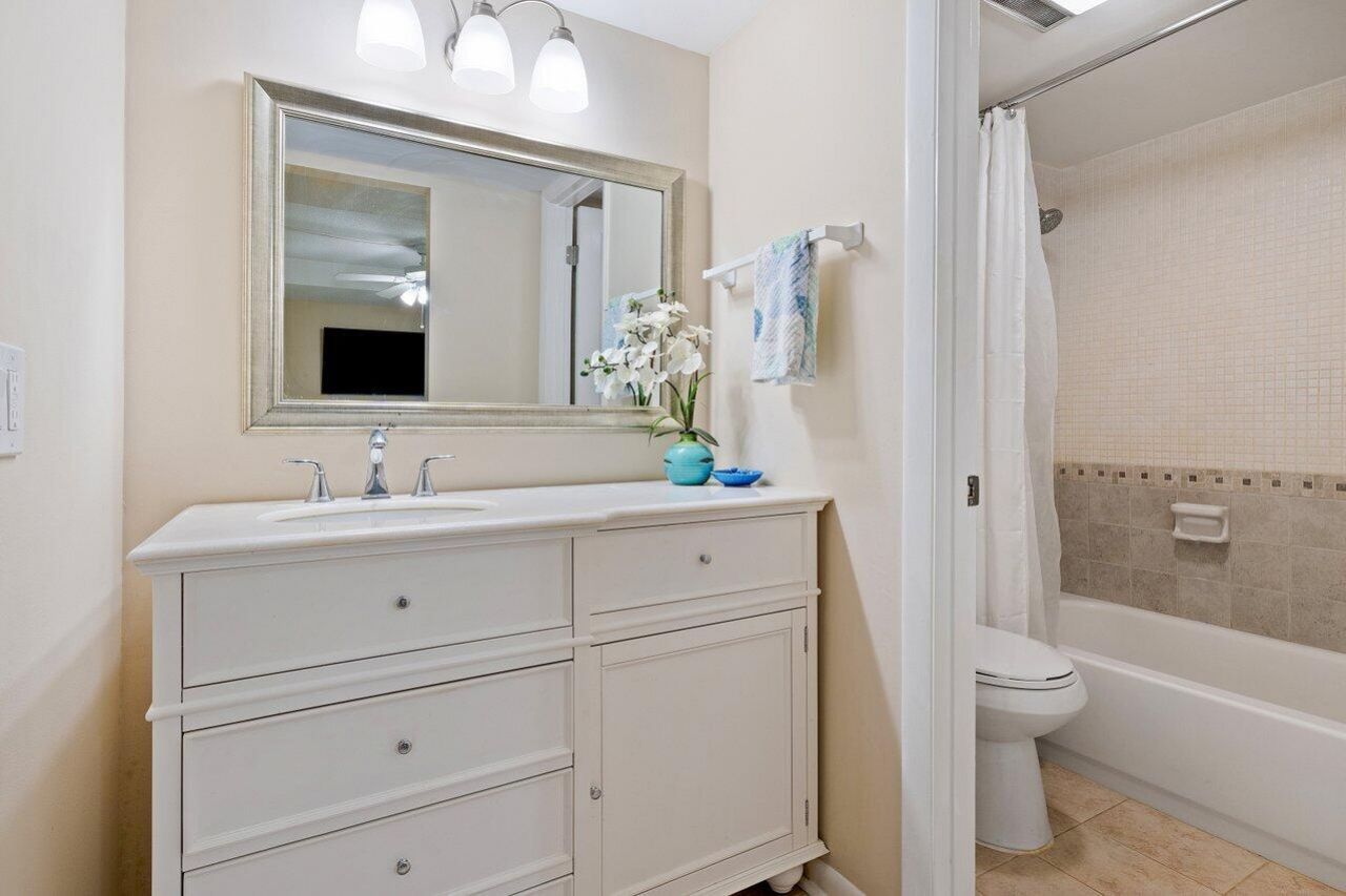 2525 Florida Boulevard, Unit 130, Delray Beach, FL 33483 Photo