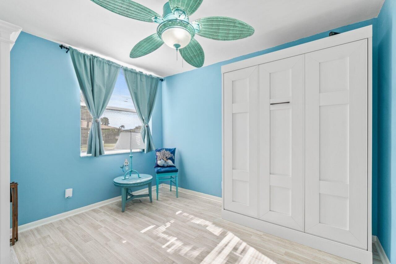 2525 Florida Boulevard, Unit 130, Delray Beach, FL 33483 Photo