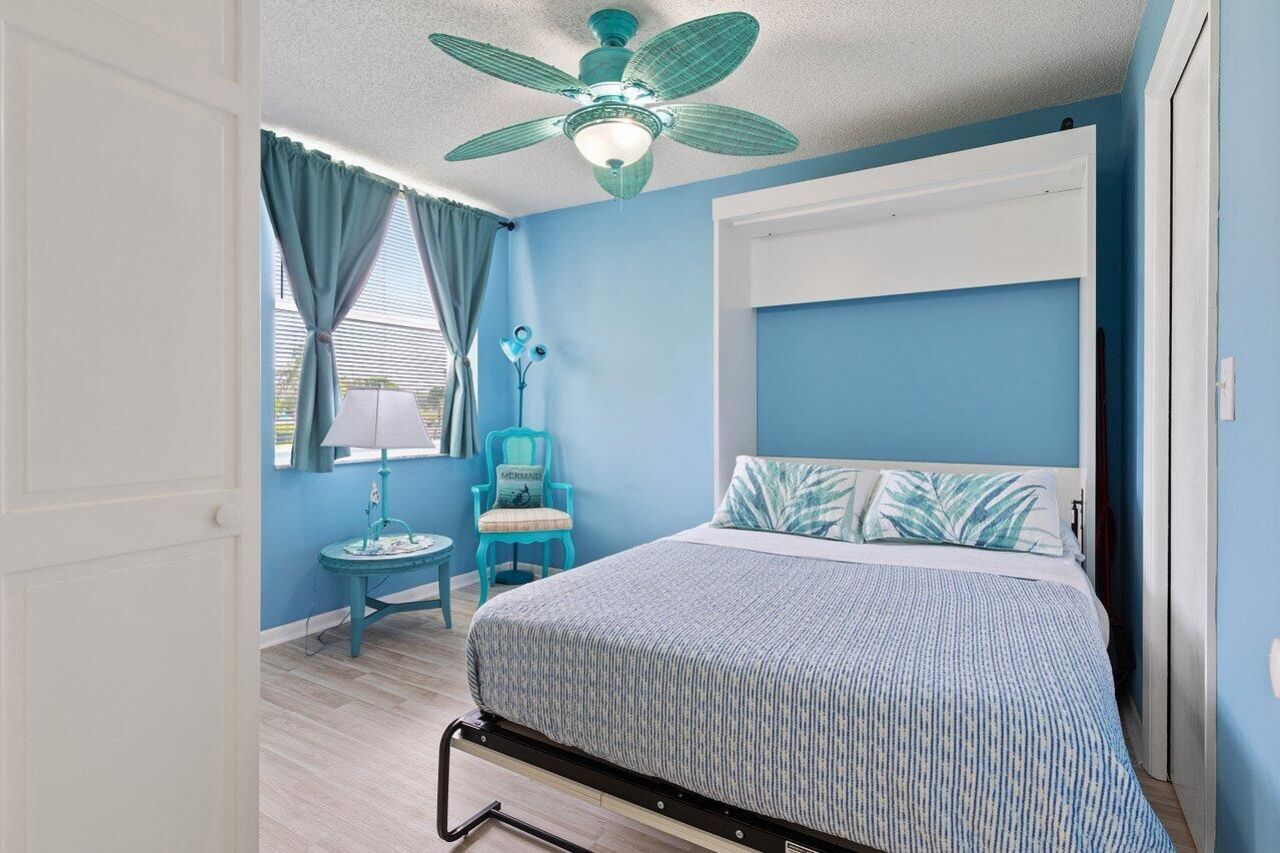 2525 Florida Boulevard, Unit 130, Delray Beach, FL 33483 Photo