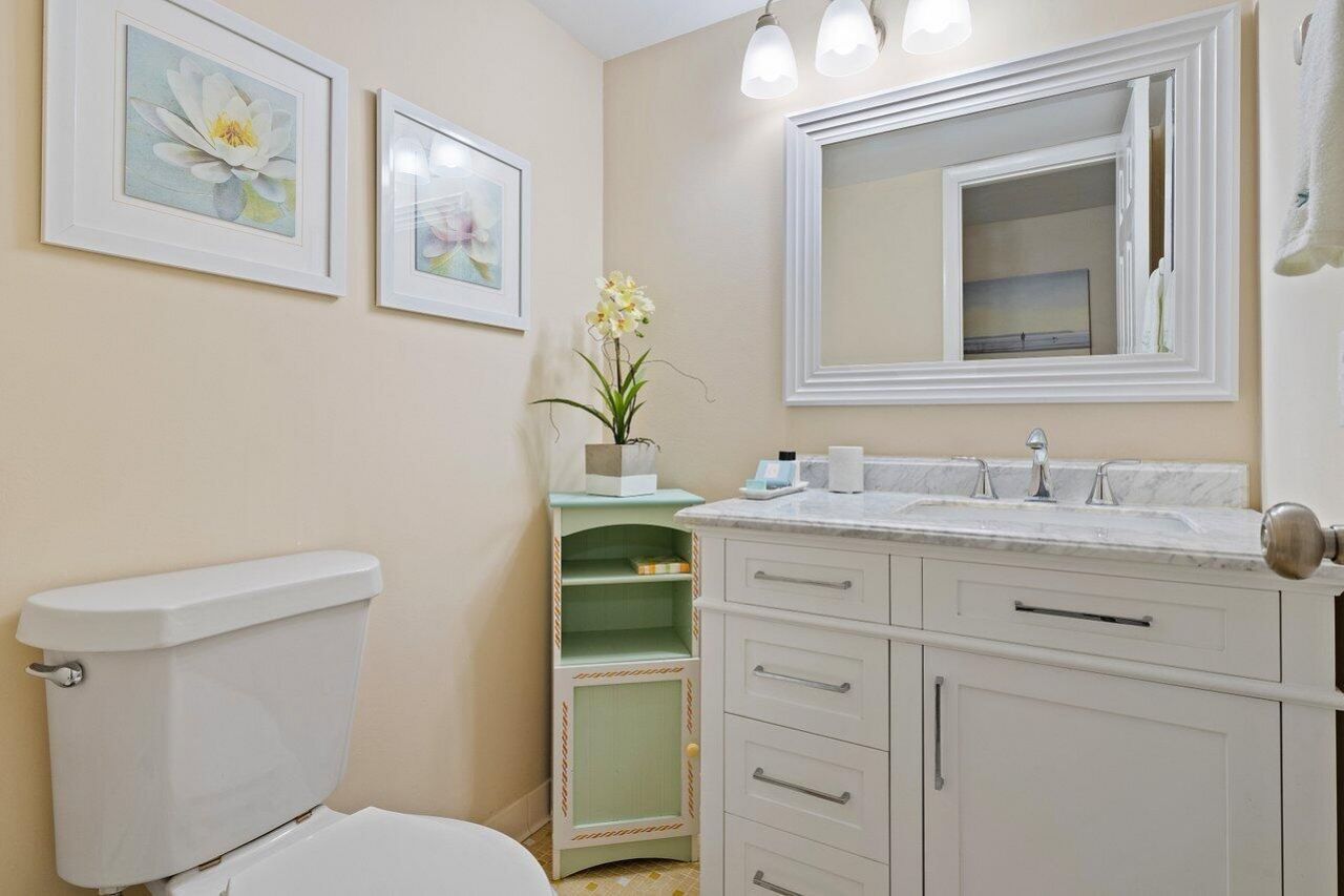 2525 Florida Boulevard, Unit 130, Delray Beach, FL 33483 Photo