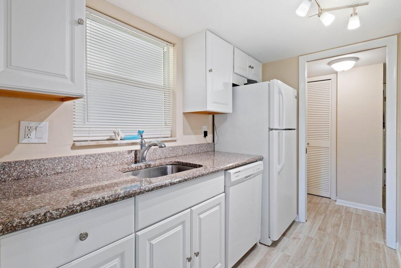 2525 Florida Boulevard, Unit 130, Delray Beach, FL 33483 Photo