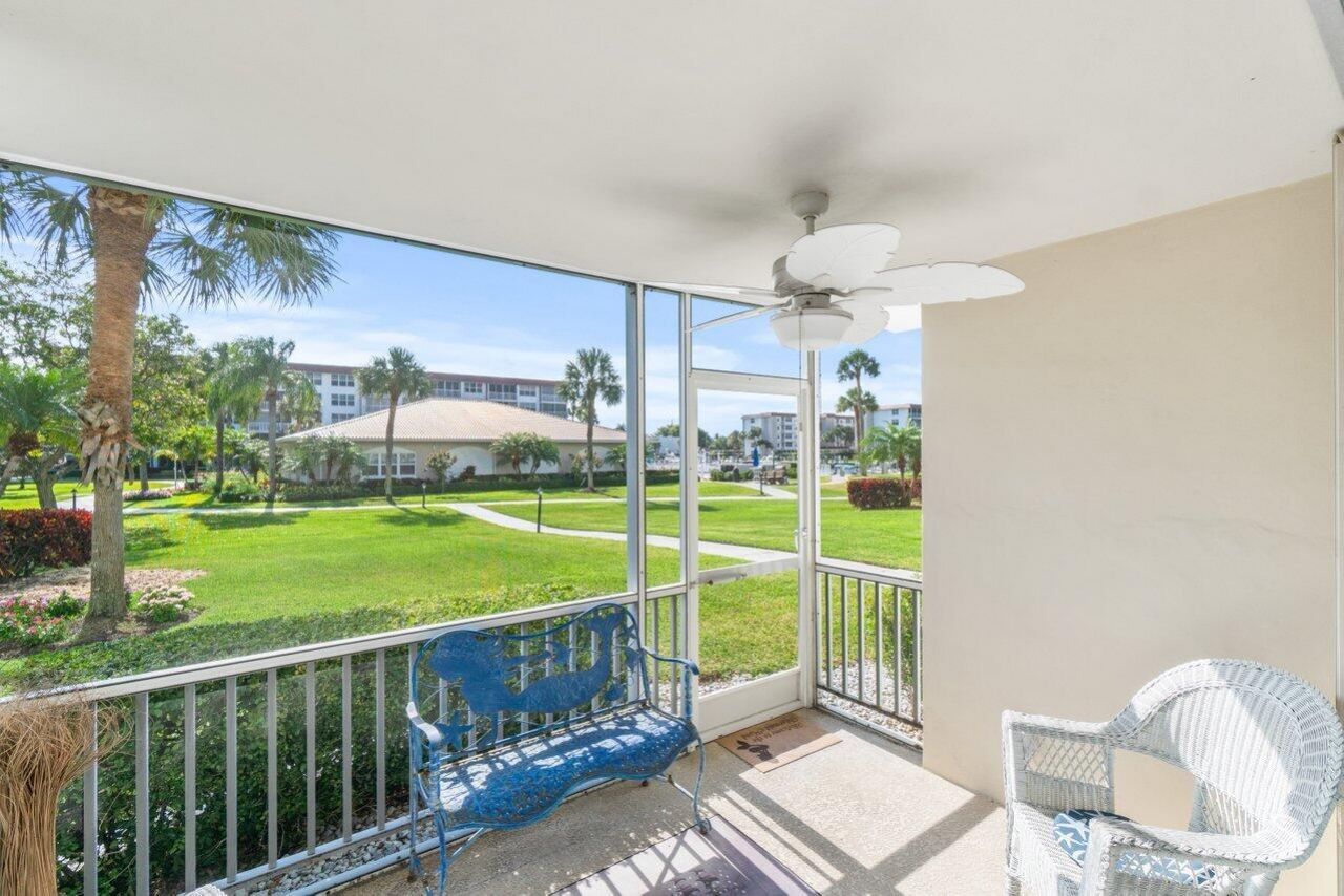 2525 Florida Boulevard, Unit 130, Delray Beach, FL 33483 Photo