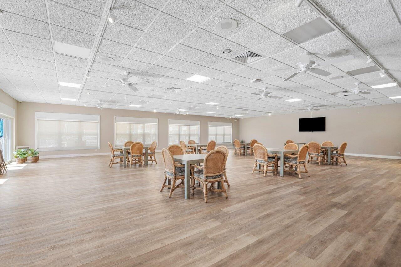 2525 Florida Boulevard, Unit 130, Delray Beach, FL 33483 Photo