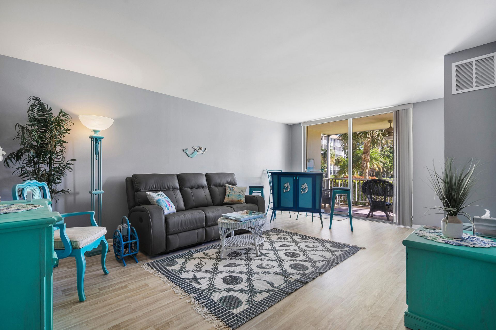 2525 Florida Boulevard, Unit 130, Delray Beach, FL 33483 Photo