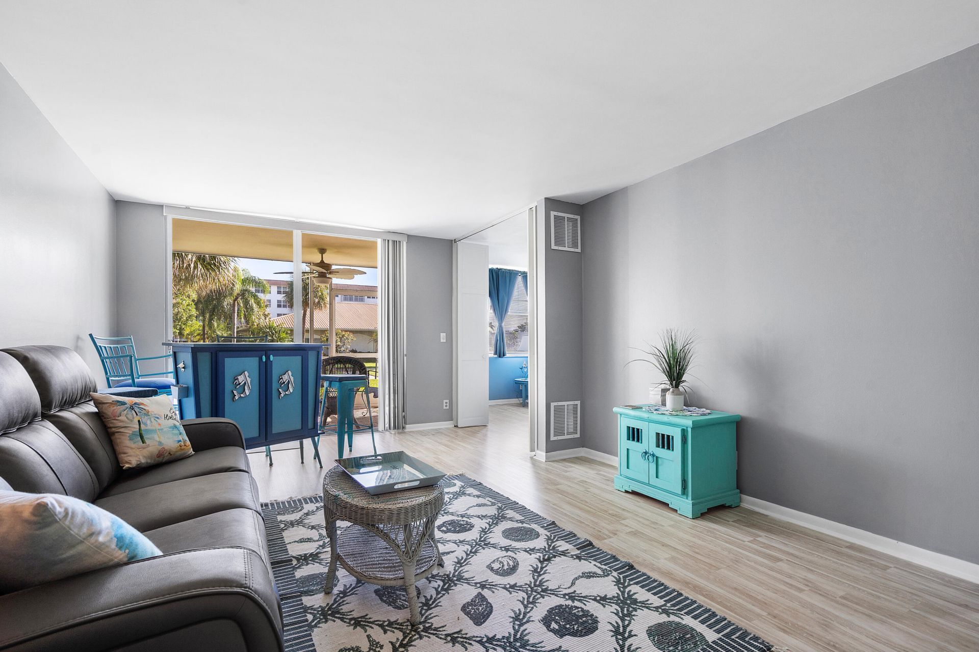 2525 Florida Boulevard, Unit 130, Delray Beach, FL 33483 Photo