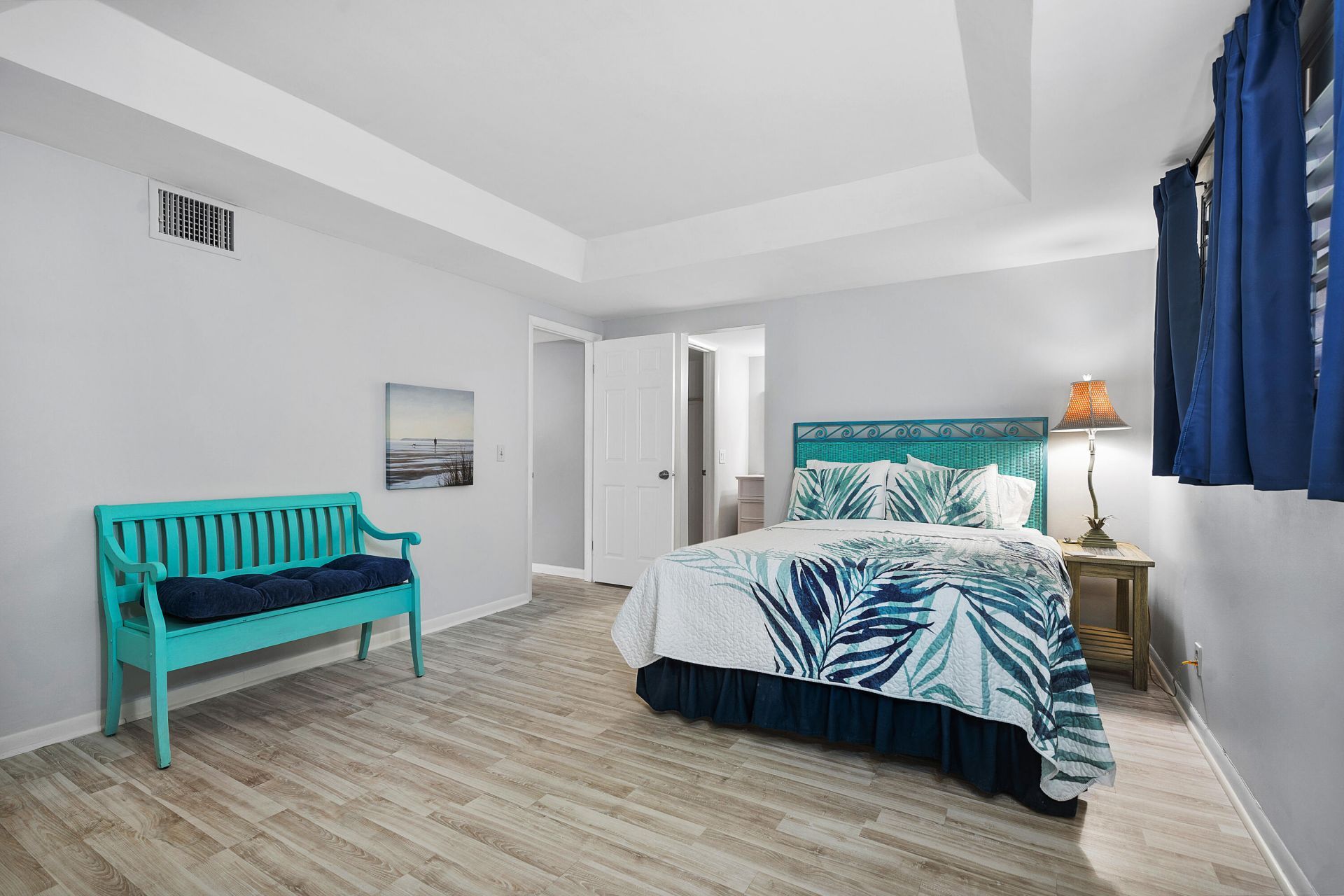 2525 Florida Boulevard, Unit 130, Delray Beach, FL 33483 Photo