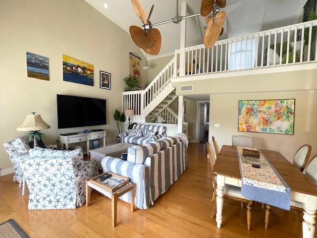 2410 Fairway Drive N, Jupiter, FL 33477 Photo