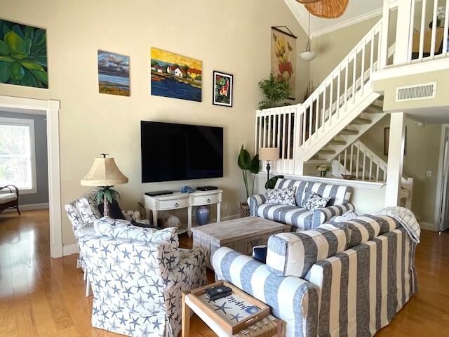 2410 Fairway Drive N, Jupiter, FL 33477 Photo