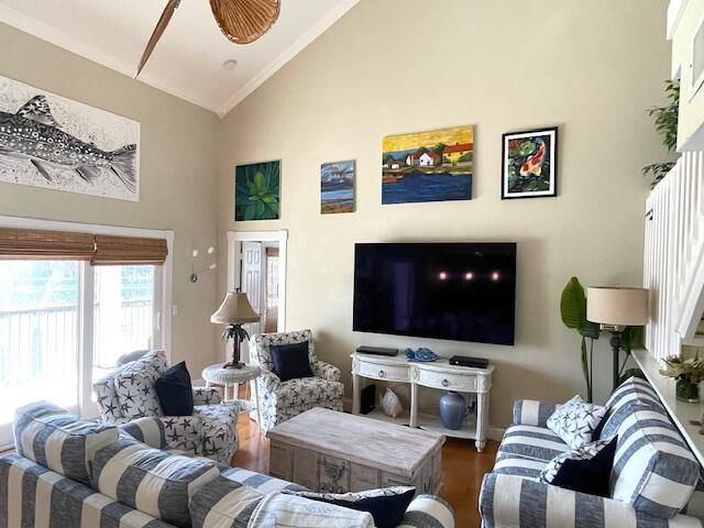 2410 Fairway Drive N, Jupiter, FL 33477 Photo