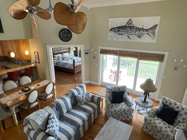 2410 Fairway Drive N, Jupiter, FL 33477 Photo