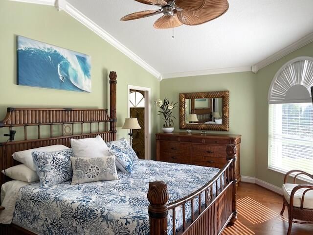 2410 Fairway Drive N, Jupiter, FL 33477 Photo