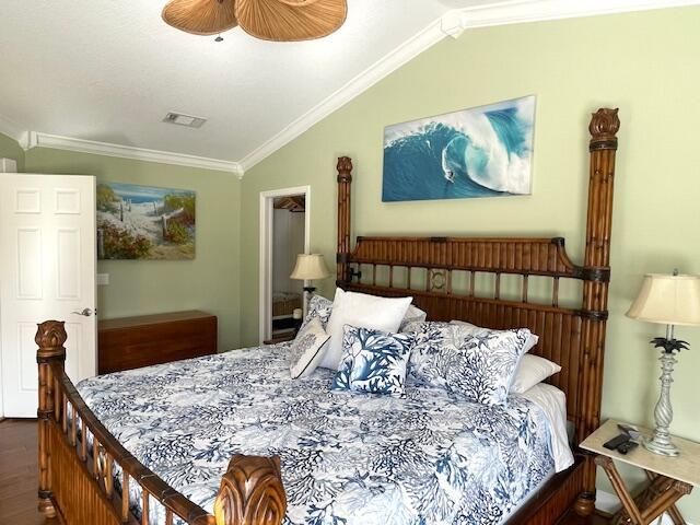 2410 Fairway Drive N, Jupiter, FL 33477 Photo