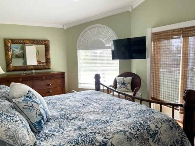 2410 Fairway Drive N, Jupiter, FL 33477 Photo