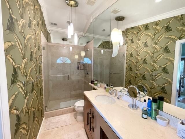 2410 Fairway Drive N, Jupiter, FL 33477 Photo