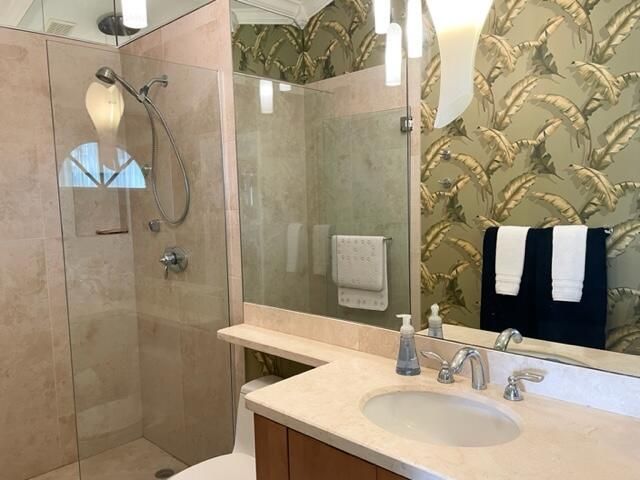 2410 Fairway Drive N, Jupiter, FL 33477 Photo