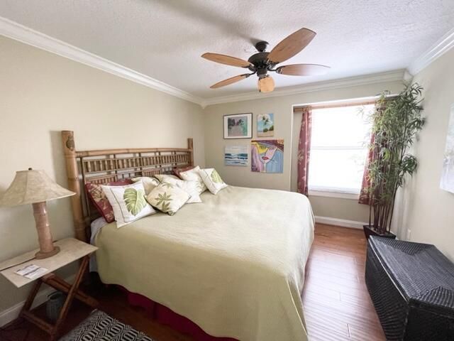 2410 Fairway Drive N, Jupiter, FL 33477 Photo