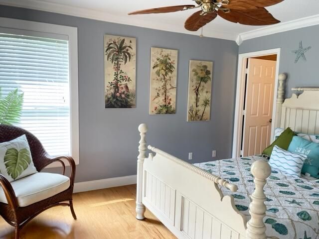 2410 Fairway Drive N, Jupiter, FL 33477 Photo