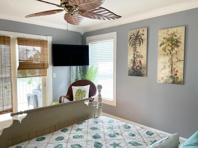 2410 Fairway Drive N, Jupiter, FL 33477 Photo