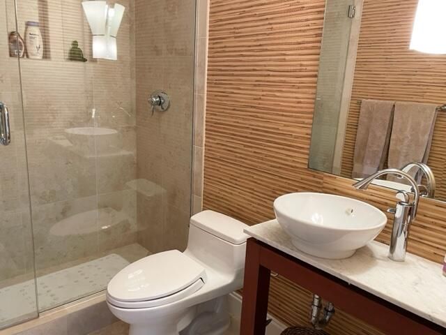 2410 Fairway Drive N, Jupiter, FL 33477 Photo